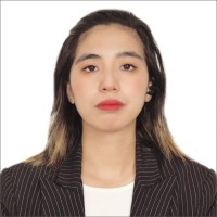 Ma. Melanie Bondoc