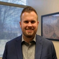 Steven Carr, CPA, CA