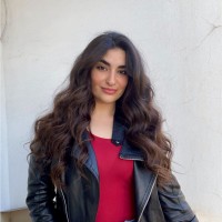 Waad Masroujeh