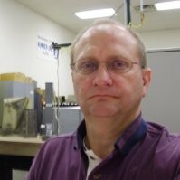 Randy Lundquist