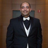 Marwan Ismail