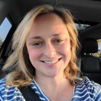 Beth Ziemba