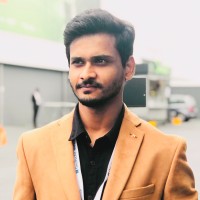 Anas Siddique