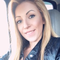 Christi Carson