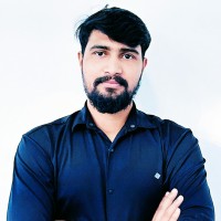 Ramesha G K