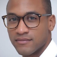 Clifford Hunter
