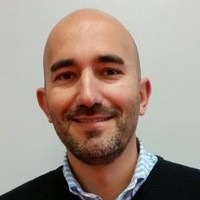 Eduardo Lirola Ruiz