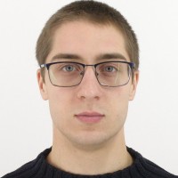 Ivan Oberemok
