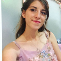 ESRA ÇALLI