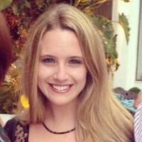 Chelsea Schwiering (Formerly Ruplin)