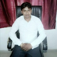 Rahul Kumar