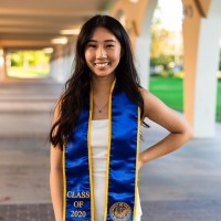 Junie Chen