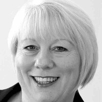 Josie Hutchings