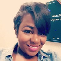 Naomi Briley
