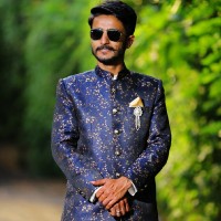 Mahendra Bachhav
