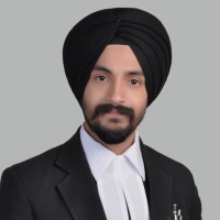 Ramnit Singh Oberoi