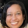 Marlene Boykin