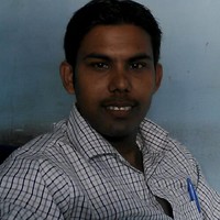 Praveen Singh Parmar Praveen.Kumar