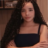 Silvia Beatriz Sousa