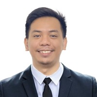 Jeffrey Crisostomo