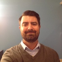 Chris Nygren