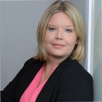 Denise Hake