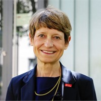 Angela Ittel
