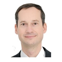 Leandro Castoldi Lopez, CSM