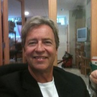 Craig Ramquist