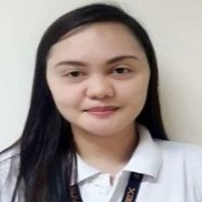 Vic Jane Cailao