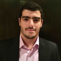 Othmane Rtel Bennani