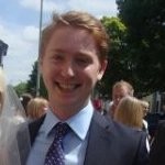 Christopher Convery