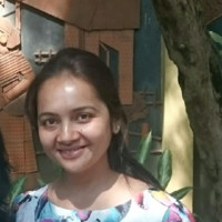 Minal Kotecha Cpa