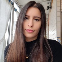 Ana Sofia Ribeiro