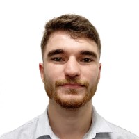 Calum Sloan