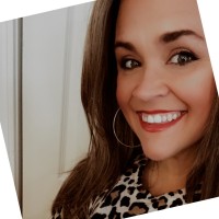 Lisa Pickett Smith