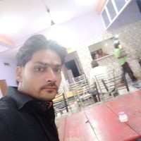 Rajpal Dhakad