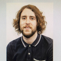 Dylan Mcintosh