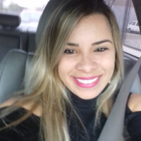 Camila Cássia