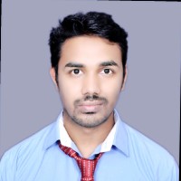 Binayak Prasad