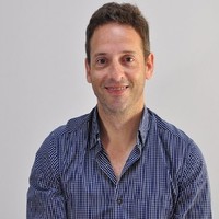 Francisco Talens