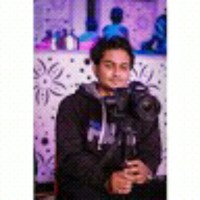 Vikram Chavan