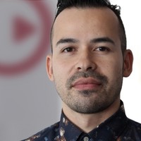Yadi Hinz