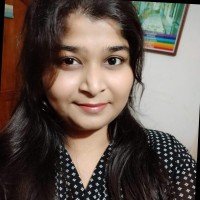 Sneha Samira