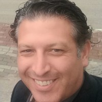 ercan ecevit çiftçioğlu