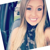 Jade Rains-Mueller
