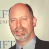 Stephen Gallagher