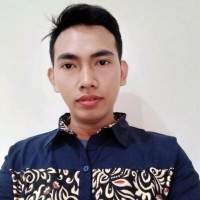 Edy Zafran
