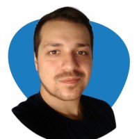 Antonio Velkovski
