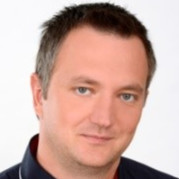 Richárd Sági